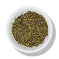 Evergreen Herbs Gobernadora Chaparral Powder - 1 lb.