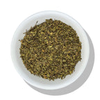 Evergreen Herbs Gobernadora Chaparral Powder - 1 lb.