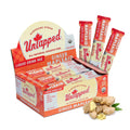 Untapped Ginger Mapleaid Electrolyte Drink Mix - 20 Packets