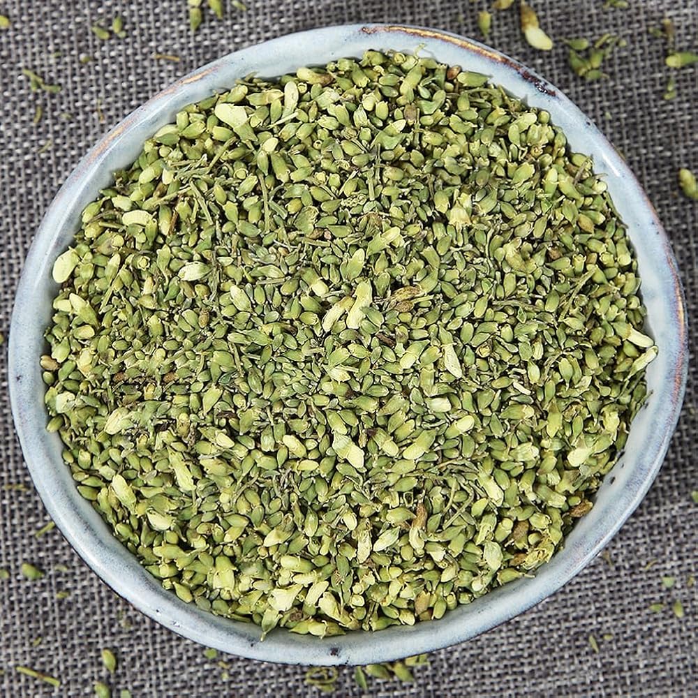 REUEHDS Sophorae Flower Buds Huai Mi
