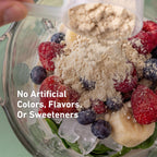 Isopure Protein Powder from Isopure