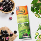 Vedic Juices Ayurvedic Herbal Juice