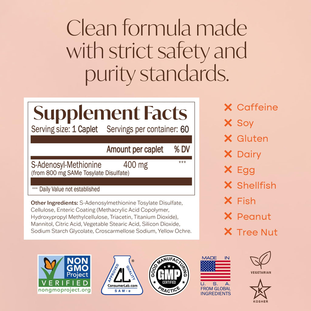 Nature's Trove NUTRITIONAL_SUPPLEMENT