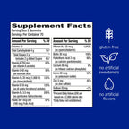 Centrum Vitamin