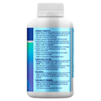 Ostelin Vitamin D Plus Calcium - 250 Tablets - image 2