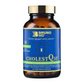 BRUNO MD CholestQ10 Supplement
