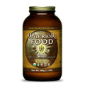 HEALTHFORCE SUPERFOODS Warrior Food Protein Powder Vanilla - 500g