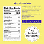 Magic Spoon Treats Marshmallow High Protein Bar - 8 Pack - image 4
