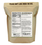 Anthony's Organic Chlorella Powder - 8 oz - image 2