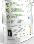 Lean1 5-lb