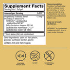Nature's Way NUTRITIONAL_SUPPLEMENT