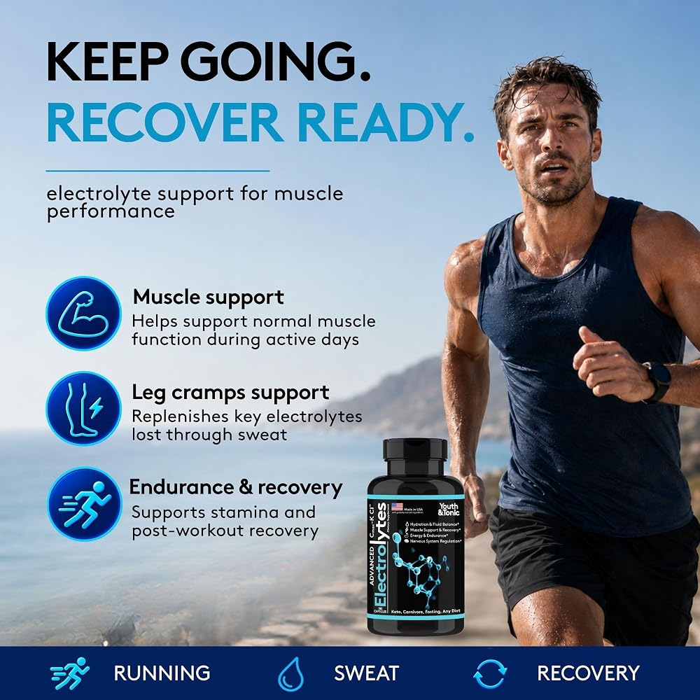 Youth & Tonic MINERAL_SUPPLEMENT - image 5