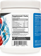 Ketologic Keto BHB Ketone Supplement (30 Servings) - Suppresses