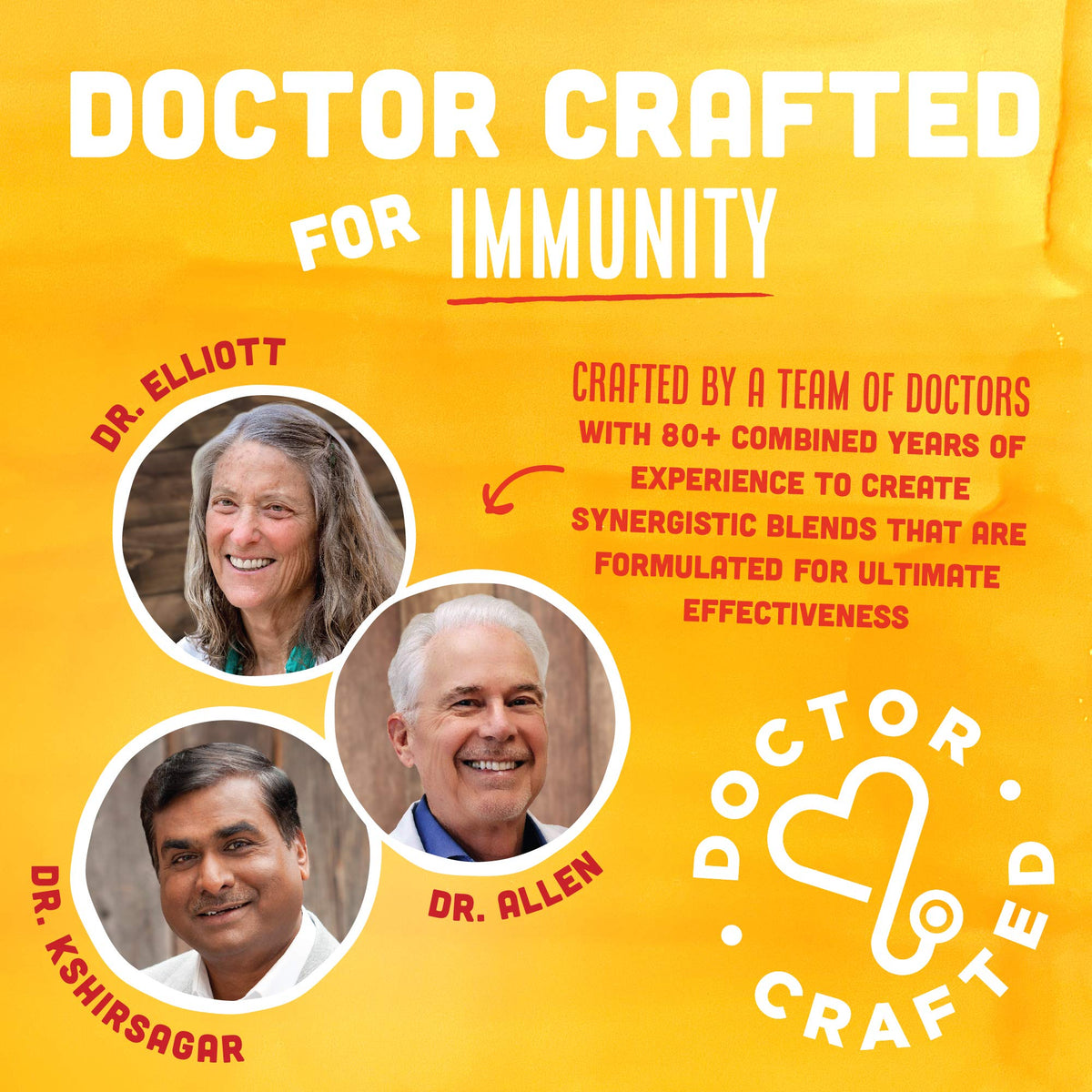 Vive Organic Immunity Boost 0 Immunity Wellness Shot