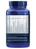 Life Extension Mix Tablets Without Copper - 240 Tablets - image 3
