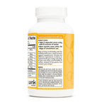 Wink Naturals Agility Joint & Body Care Supplement - 60 Capsules - image 2
