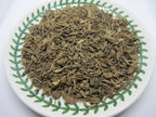 Nature Tea Valerian Root Dried Loose Cut - 2 oz - image 4