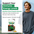 LABO Nutrition NUTRITIONAL_SUPPLEMENT
