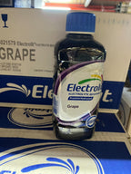 Electrolit Mix Electrolyte Hydration Variety Pack - 12 Piece - image 6