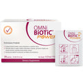 OMNi BiOTiC Power Probiotic Powder - 4 Ounce