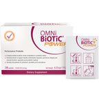 OMNi BiOTiC Power Probiotic Powder - 4 Ounce