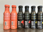 KARVIVA Immunity & Collagen Boost Juice Variety Pack - 6 Bottles - image 2