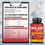 Papnami HERBAL_SUPPLEMENT