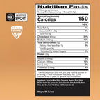 BARE PERFORMANCE NUTRITION Whey Parent