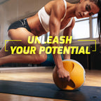 Force Factor LeanFire Pre Workout Energy Pills with Green Tea Extract and Caffeine