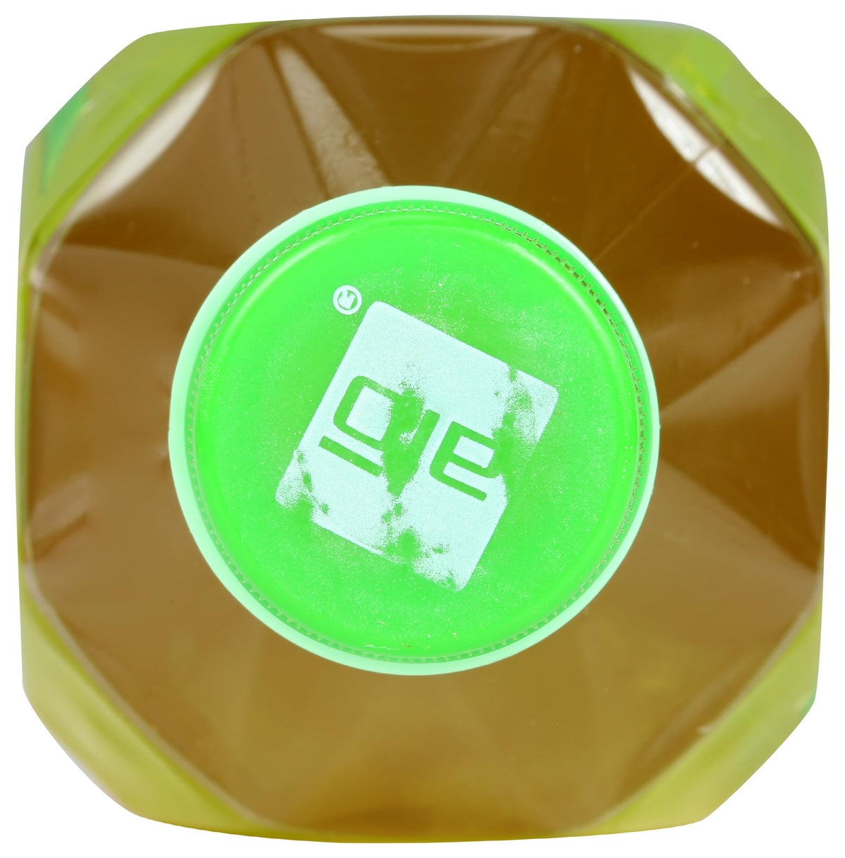 ALO Juice Aloe Vera Crisp Fuji Apple Pear - 16.9 Fl Oz - image 3