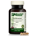 Standard Process Nutrimere Joint Health Support - 90 Capsules
