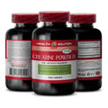 Health Solution Prime Creatine Monohydrate Powder - 100g
