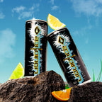 Liquid Ice Supreme Classic Energy Drink - 24 Pack - image 4