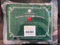 Plum Flower Licorice Root Powder Gan Cao - 500g