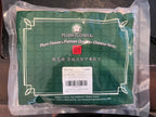 Plum Flower Licorice Root Powder Gan Cao - 500g