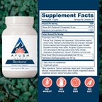 Ayush Herbs Rentone Kidney Support Supplement - 90 Caplets - image 3