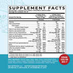 MAV NUTRITION Kids Multivitamin Gummies - 90 Count - image 6