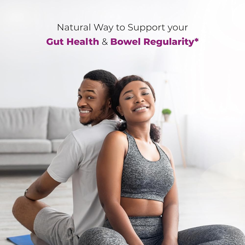 Sandhu's Resveratrol with Berberine for Gut Health