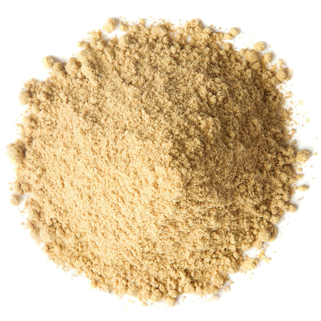 Food to Live Organic Maca Powder Gelatinized