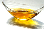 HEALTH & BEAUTY Tocopherol T-50 Vitamin E Oil - 1 oz - image 2