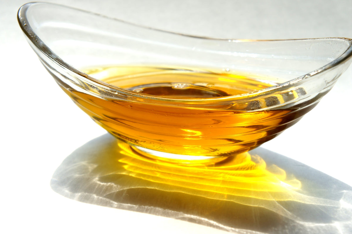 HEALTH & BEAUTY Tocopherol T-50 Vitamin E Oil - 1 oz - image 2