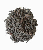 Nutranix Tna Choti Harad Whole Raw Harad Kali - 250 Grams - image 2