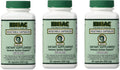 Essiac Herbal Extract Vegetarian Capsules - 180 Capsules