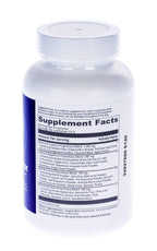 Biological Essentials G.I. Detox Capsules - 90 Count - image 3