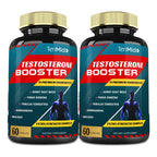 Tenmido NUTRITIONAL_SUPPLEMENT