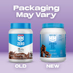 Muscle Milk Protein_Supplement_Powder