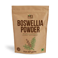MB Herbals Boswellia Powder Herbal Supplement - 8 oz