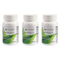 Crackaging Super-Absorption Cycloastragenol 98% 25mg Anti-Aging