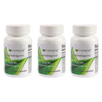 Crackaging Super-Absorption Cycloastragenol 98% 25mg Anti-Aging
