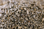 U.S. Wellness Naturals Organic Gunpowder Green Tea - 16 oz - image 3